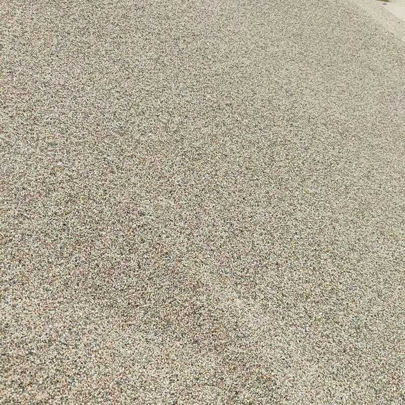 微信图片_20230410163506.jpg